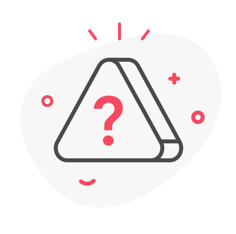 consent-default-icon.png